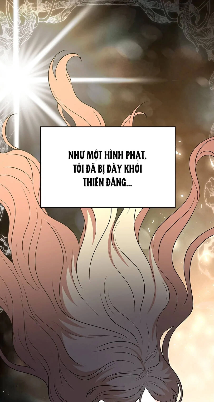 Nhân Vật Phản Diện Cũng Khó Chịu Chapter 102 - 56