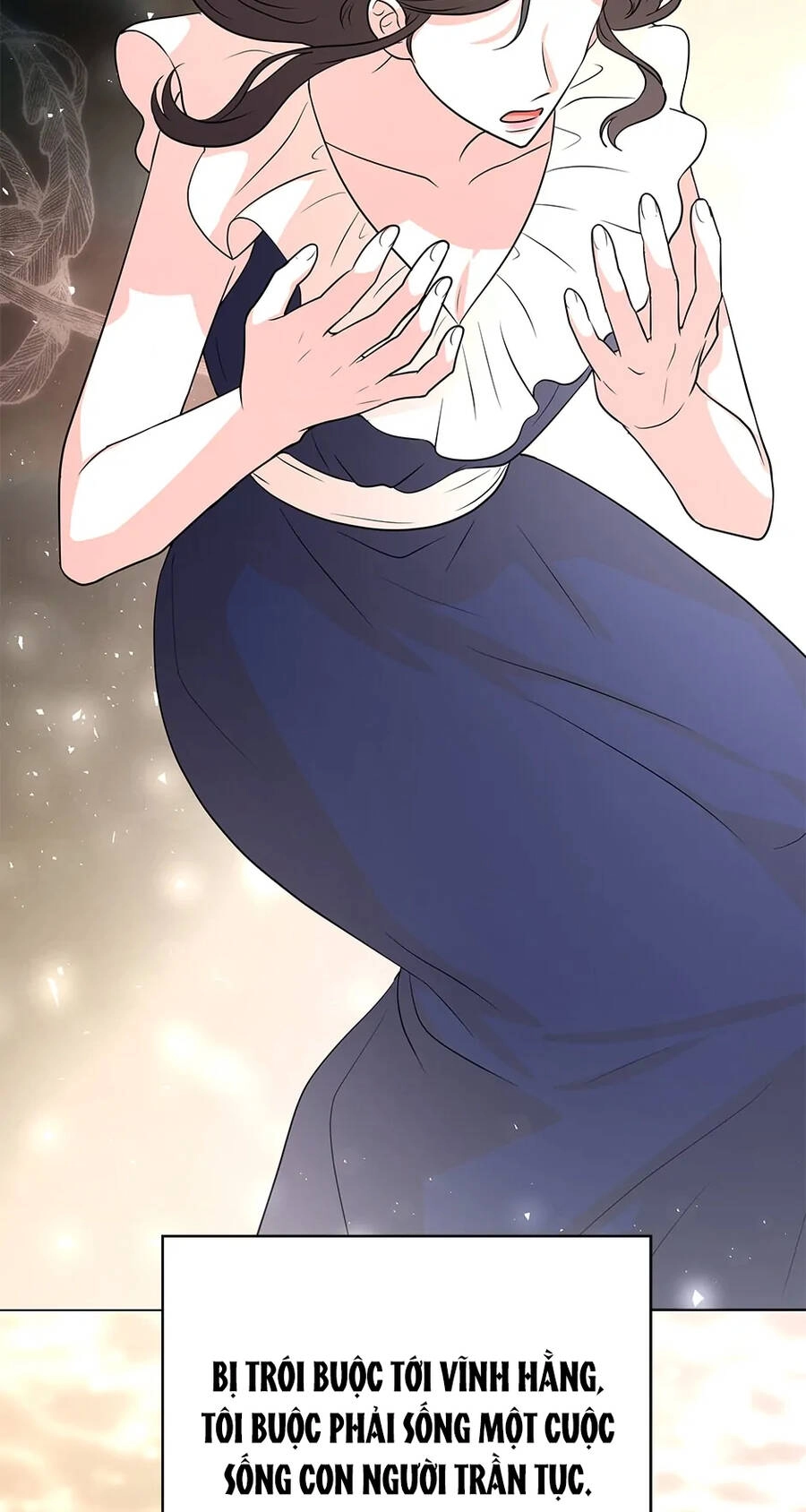 Nhân Vật Phản Diện Cũng Khó Chịu Chapter 102 - 57