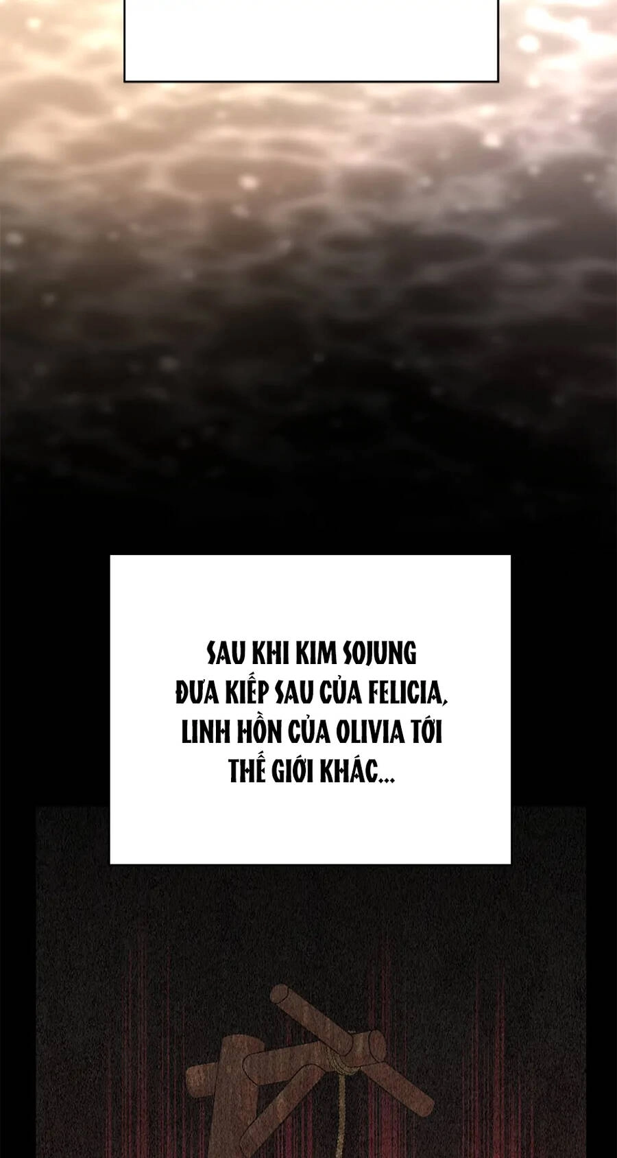 Nhân Vật Phản Diện Cũng Khó Chịu Chapter 102 - 58