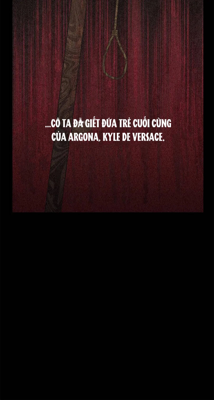 Nhân Vật Phản Diện Cũng Khó Chịu Chapter 102 - 59