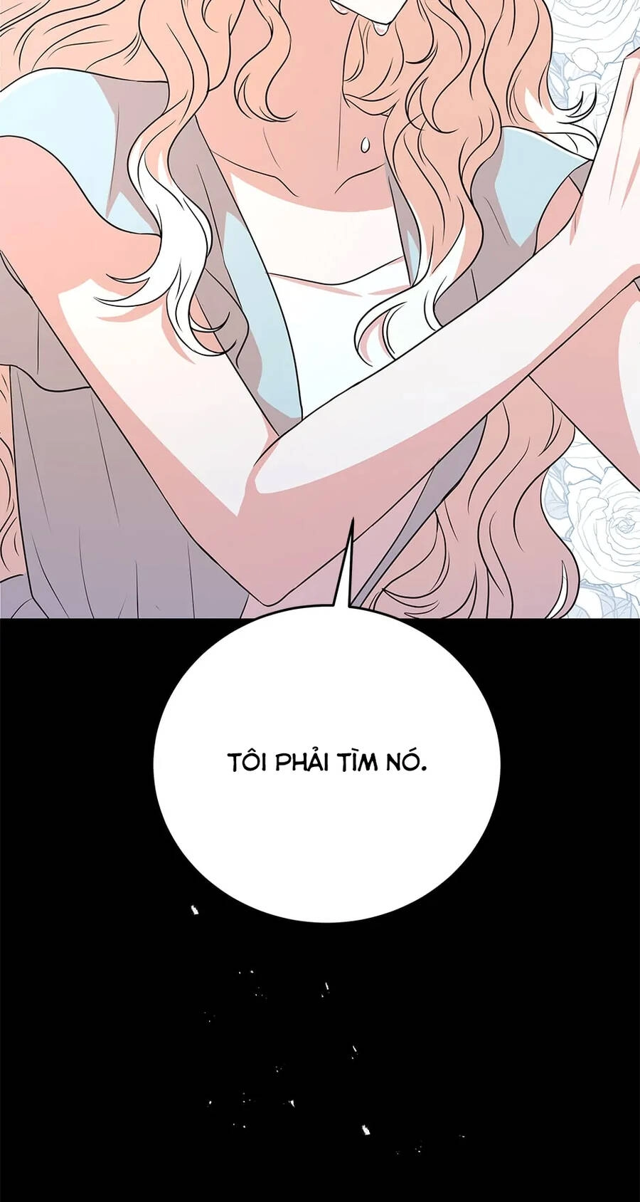 Nhân Vật Phản Diện Cũng Khó Chịu Chapter 102 - 62