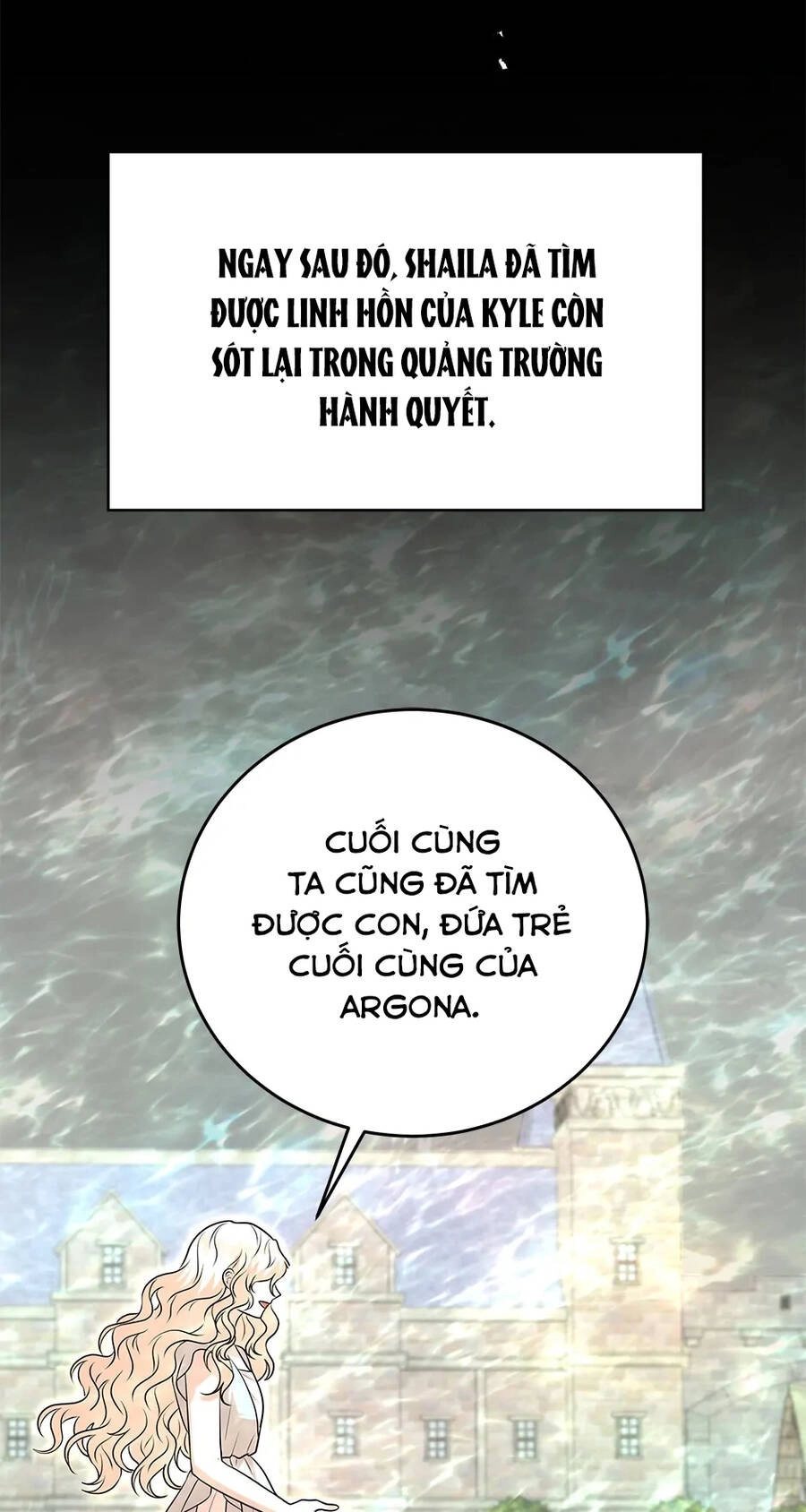 Nhân Vật Phản Diện Cũng Khó Chịu Chapter 102 - 63