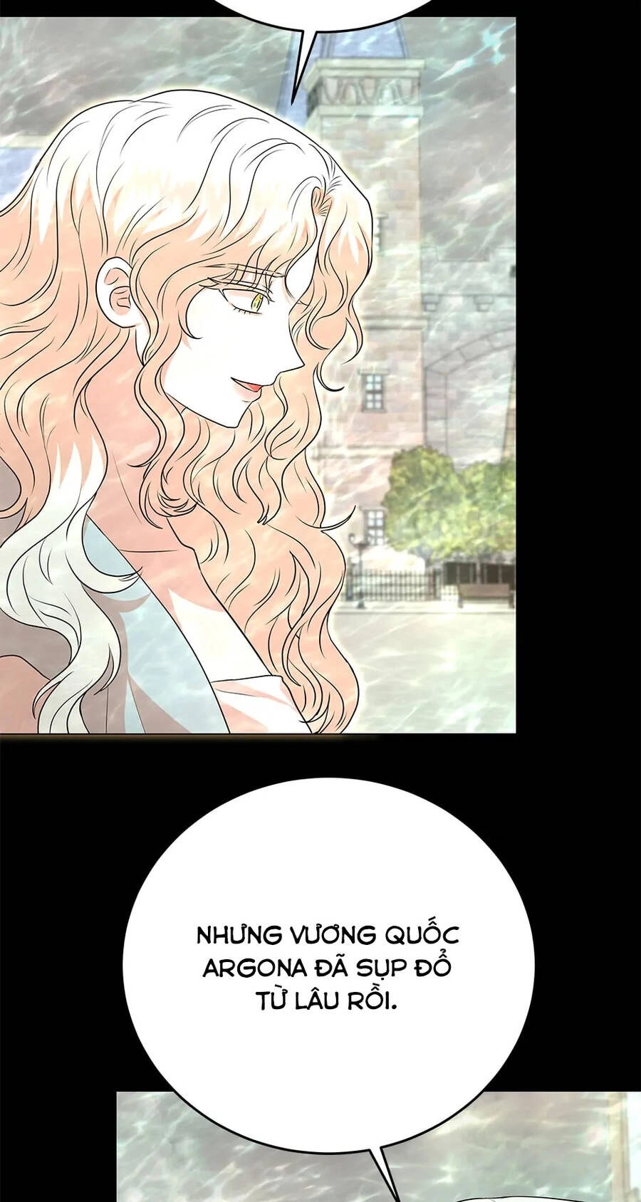 Nhân Vật Phản Diện Cũng Khó Chịu Chapter 102 - 65