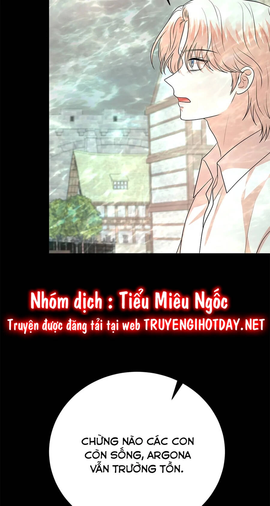 Nhân Vật Phản Diện Cũng Khó Chịu Chapter 102 - 66