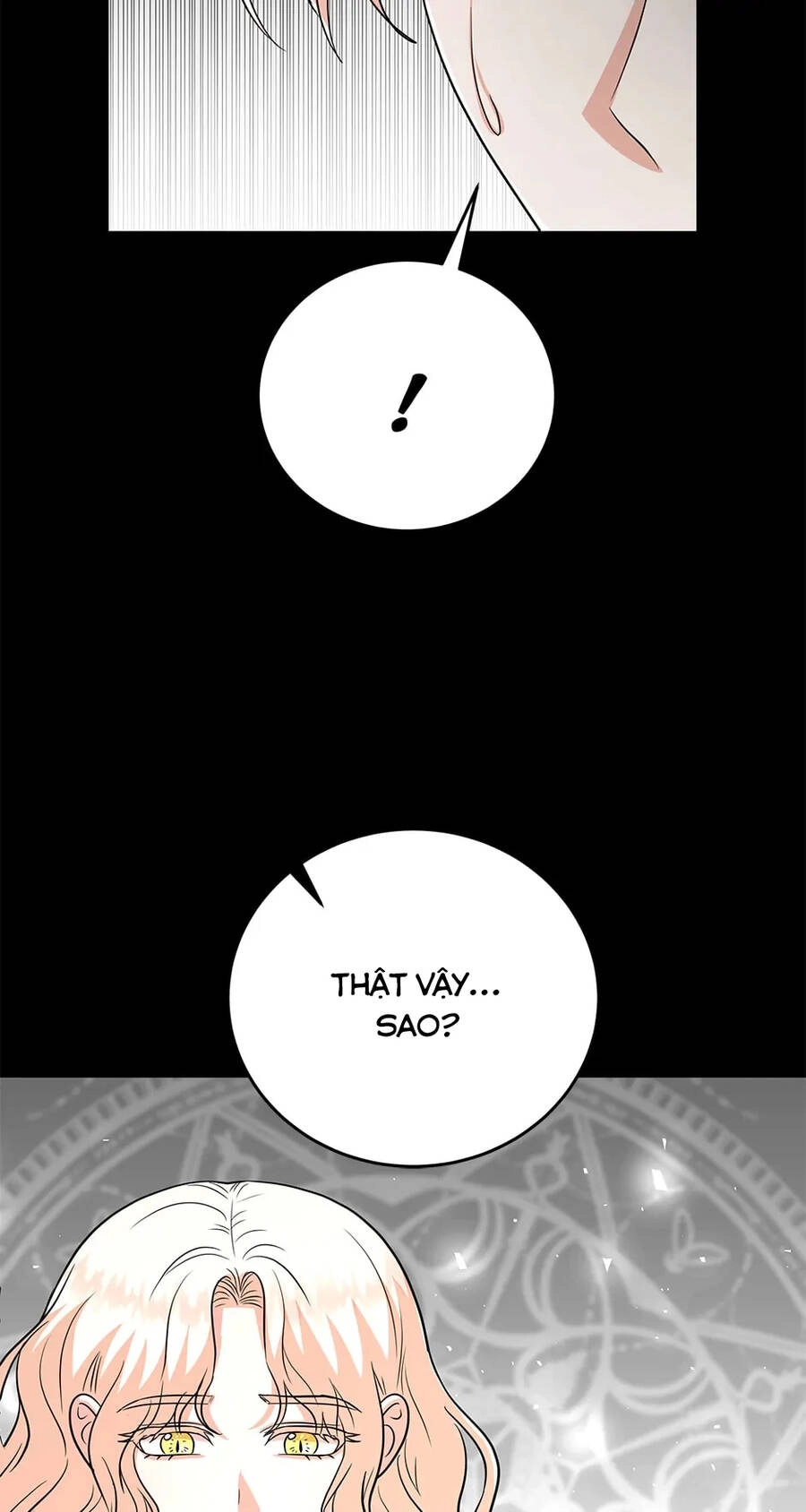 Nhân Vật Phản Diện Cũng Khó Chịu Chapter 102 - 69