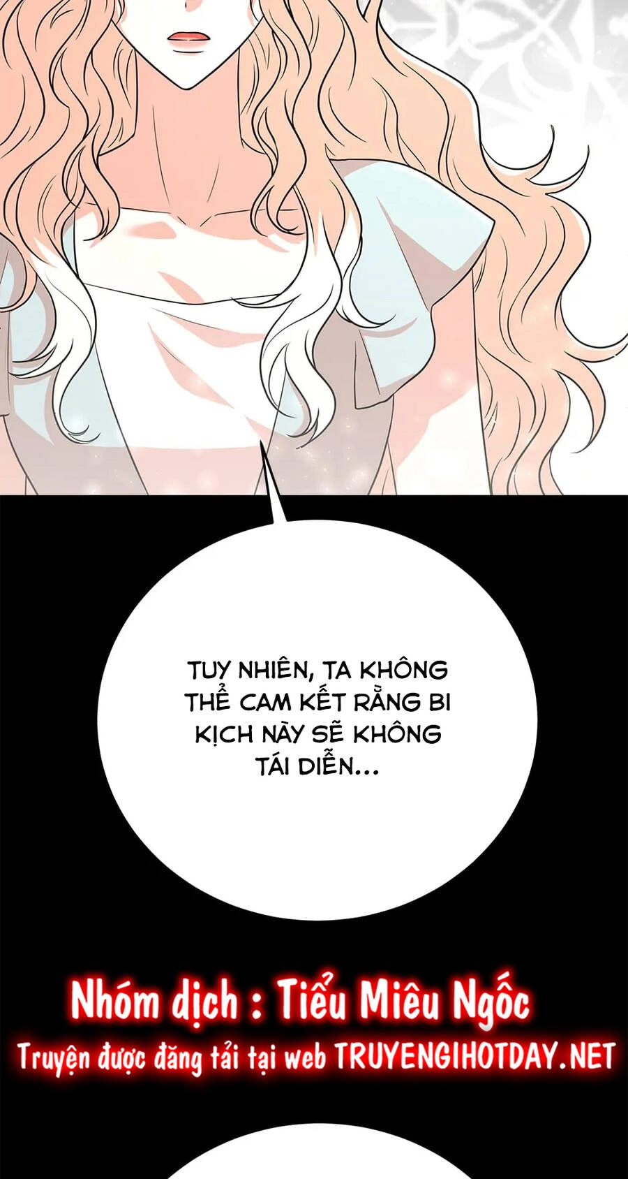 Nhân Vật Phản Diện Cũng Khó Chịu Chapter 102 - 70