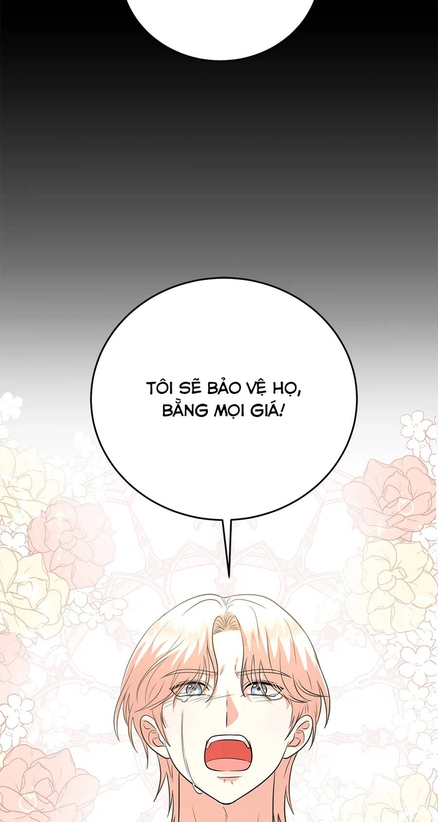 Nhân Vật Phản Diện Cũng Khó Chịu Chapter 102 - 72