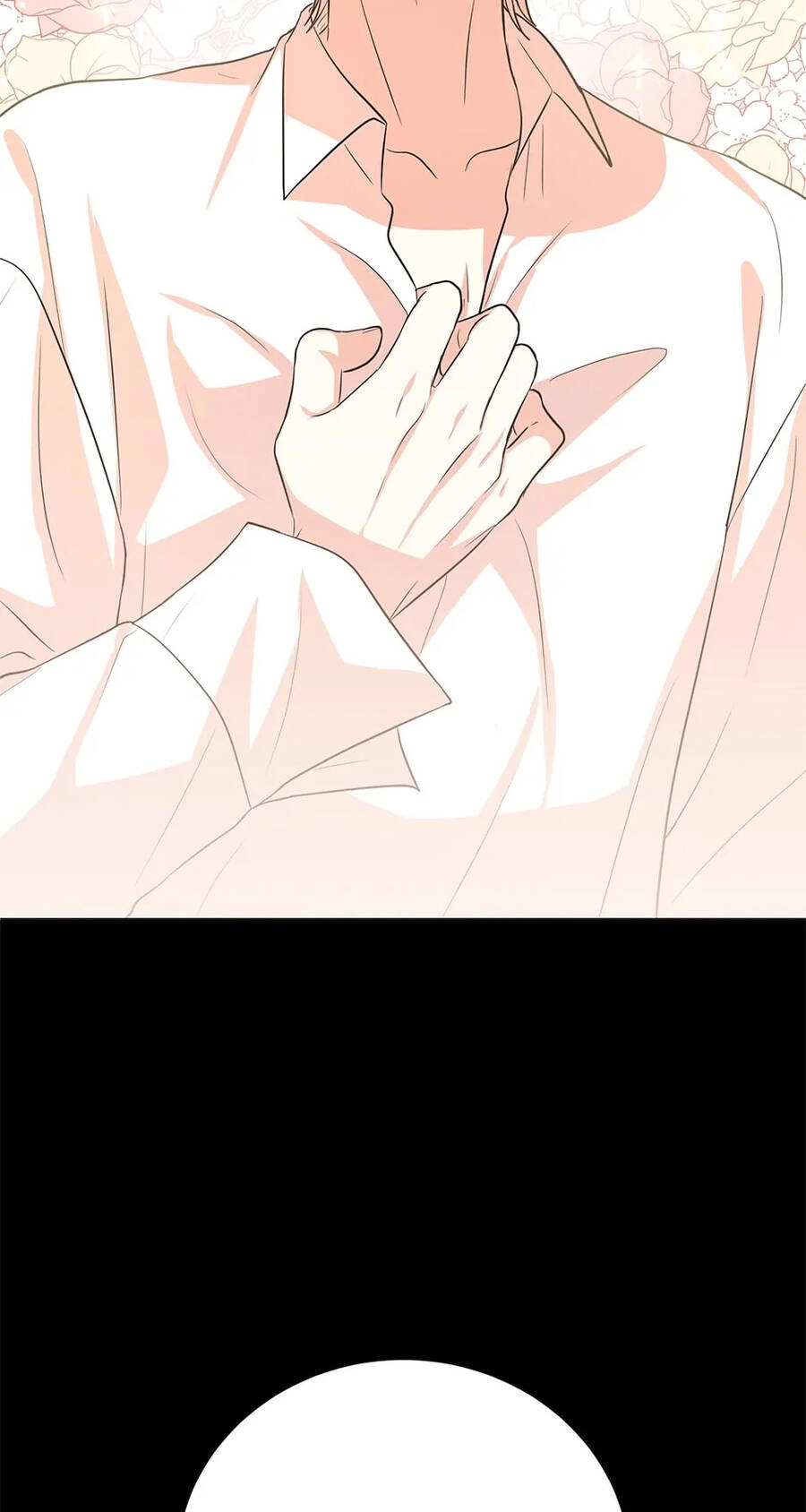 Nhân Vật Phản Diện Cũng Khó Chịu Chapter 102 - 73