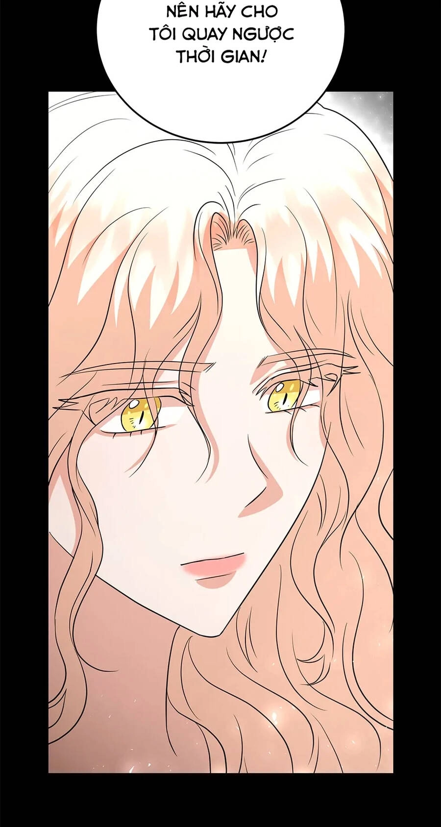 Nhân Vật Phản Diện Cũng Khó Chịu Chapter 102 - 74