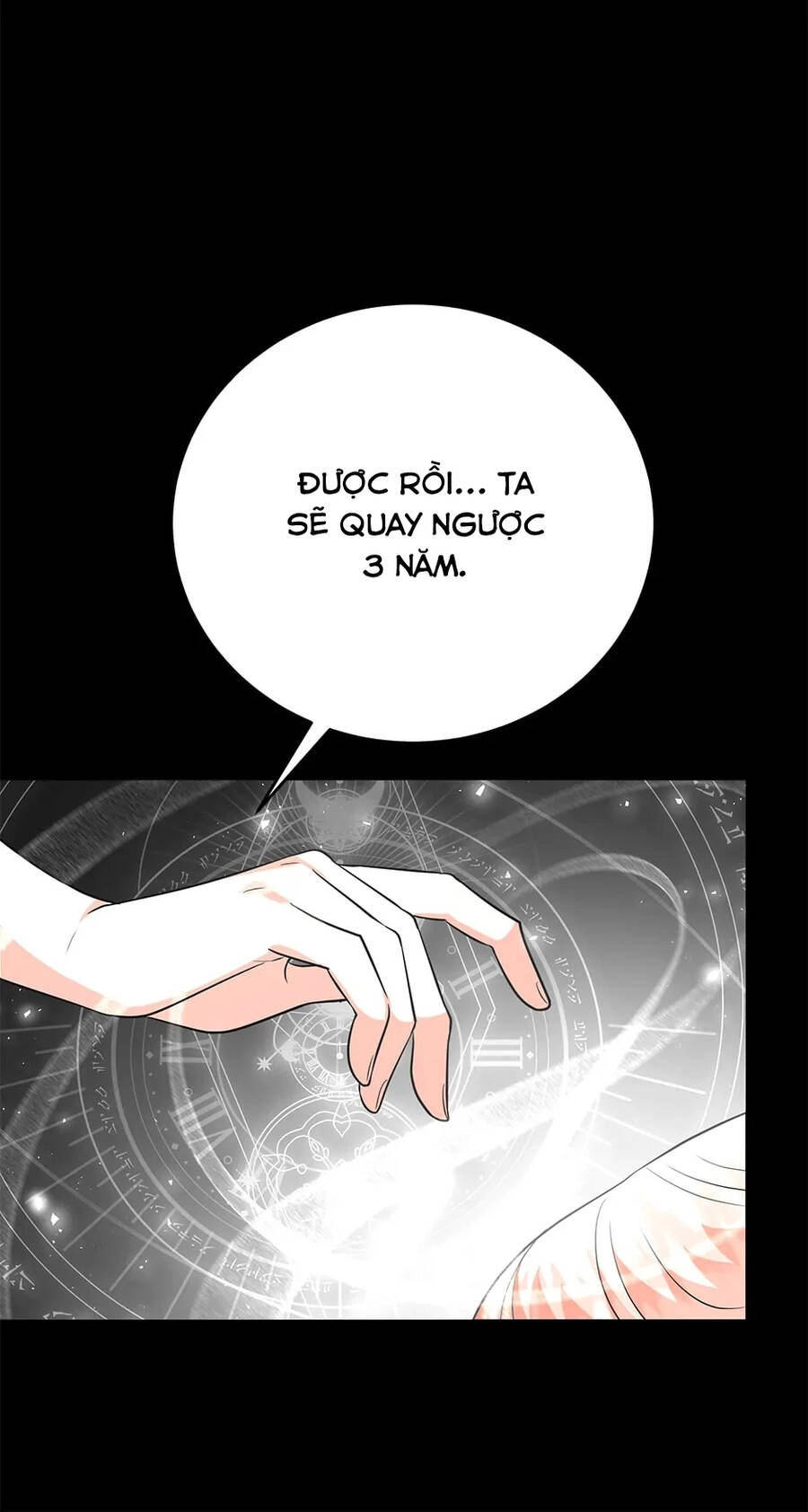 Nhân Vật Phản Diện Cũng Khó Chịu Chapter 102 - 75