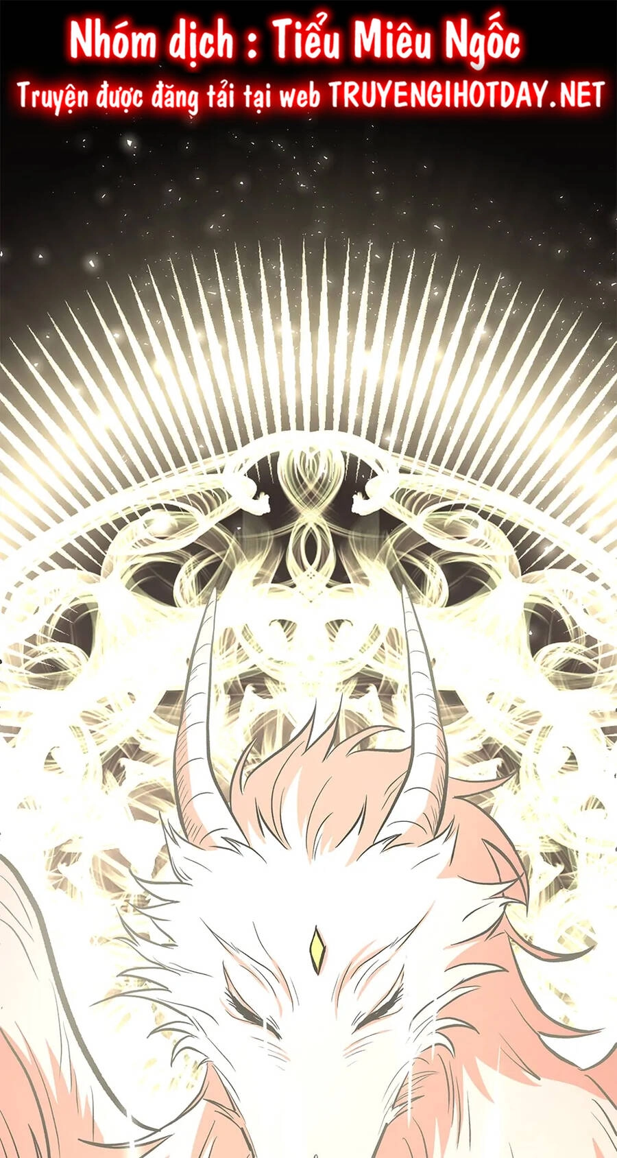 Nhân Vật Phản Diện Cũng Khó Chịu Chapter 102 - 76