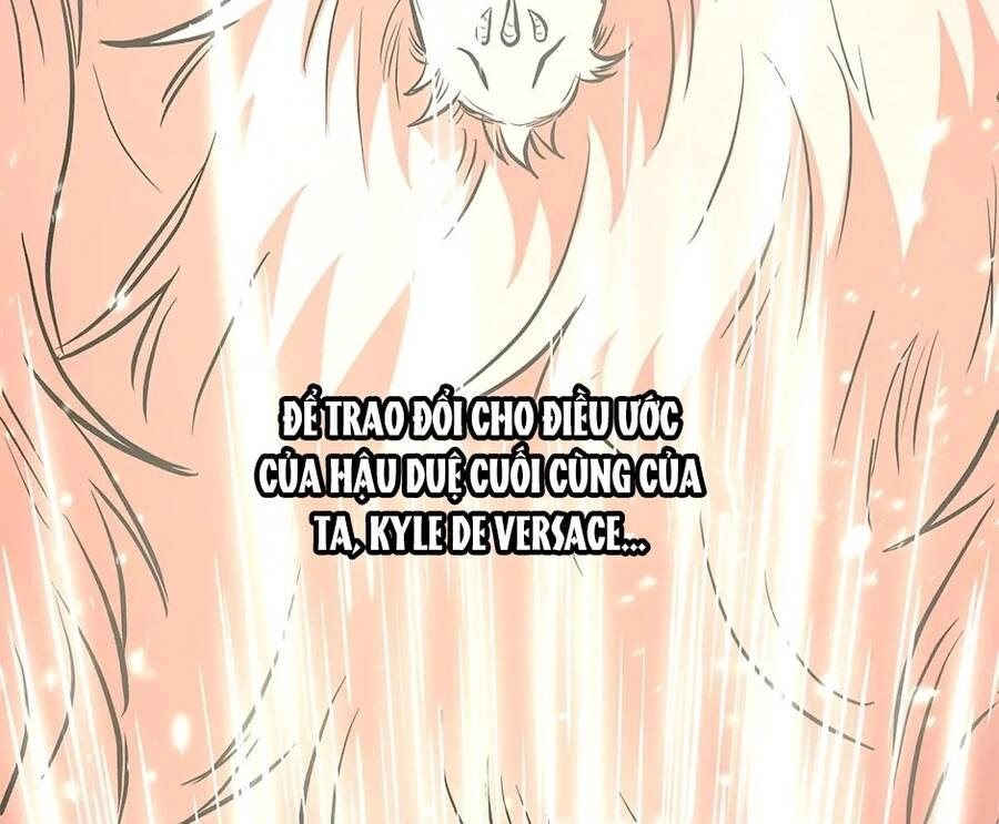 Nhân Vật Phản Diện Cũng Khó Chịu Chapter 102 - 77