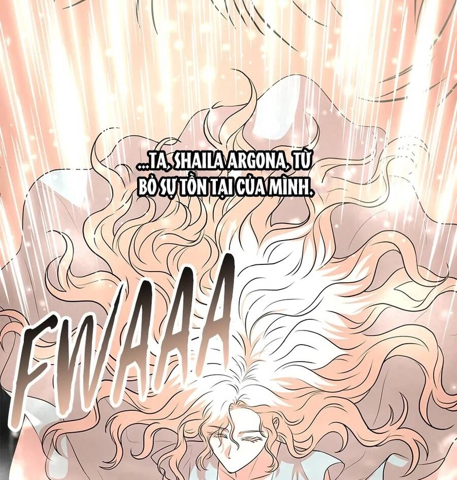 Nhân Vật Phản Diện Cũng Khó Chịu Chapter 102 - 78