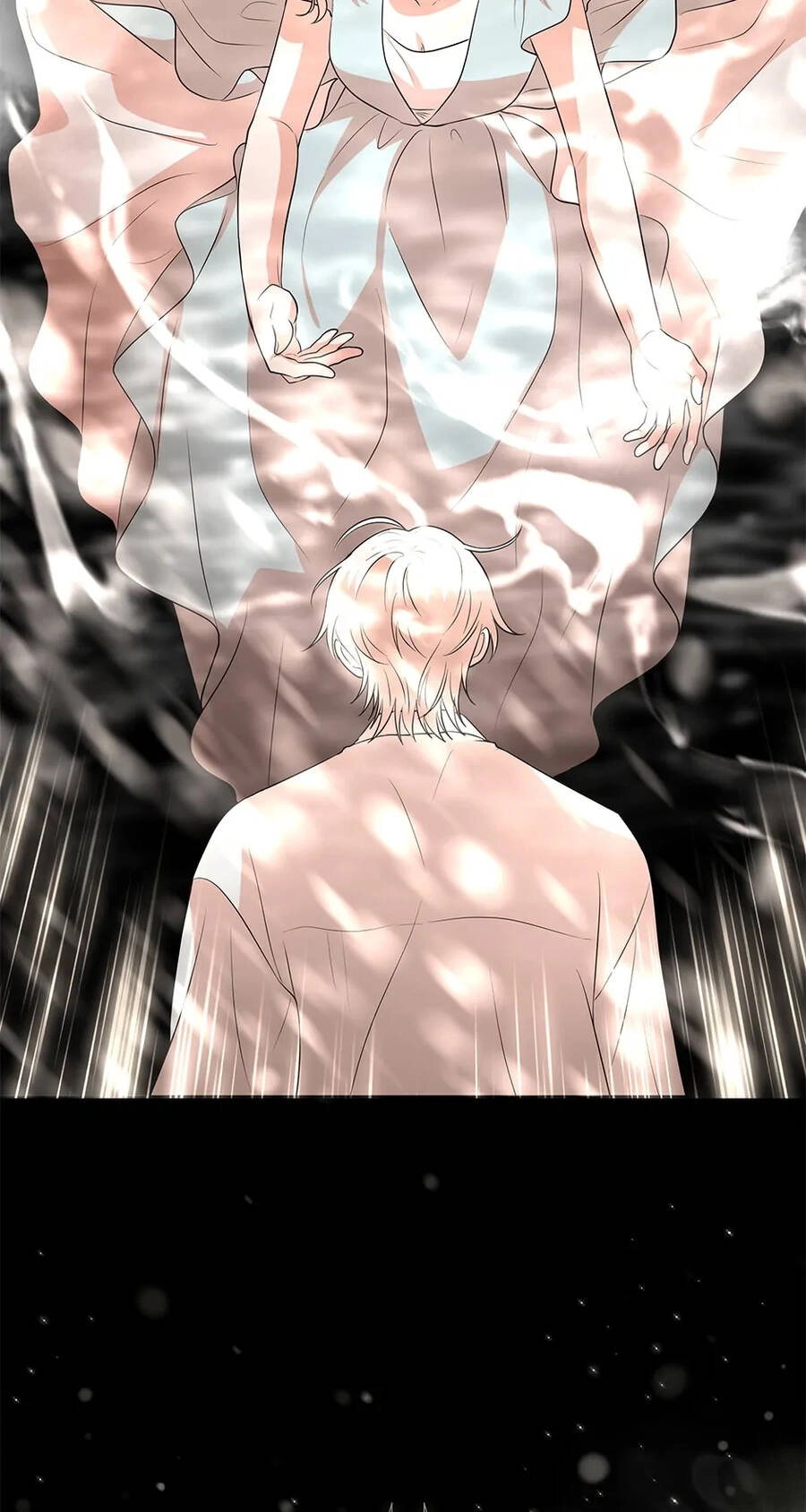 Nhân Vật Phản Diện Cũng Khó Chịu Chapter 102 - 79