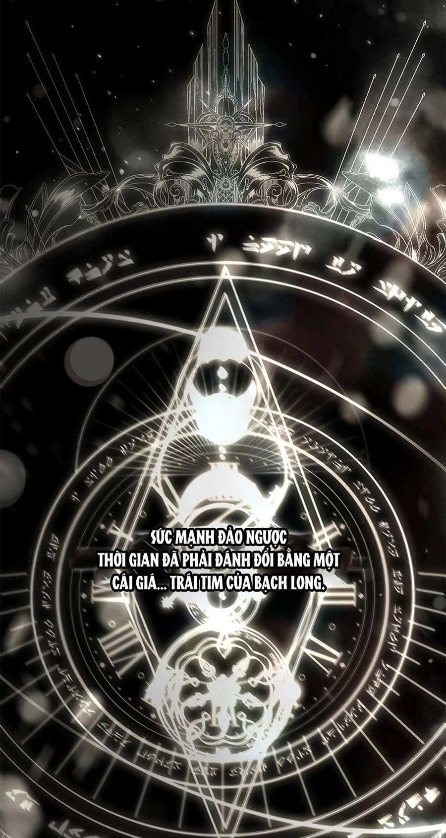 Nhân Vật Phản Diện Cũng Khó Chịu Chapter 102 - 80