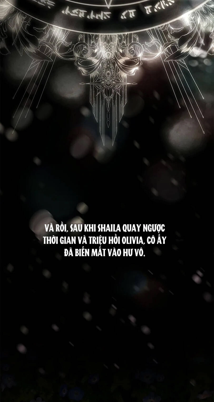 Nhân Vật Phản Diện Cũng Khó Chịu Chapter 102 - 81