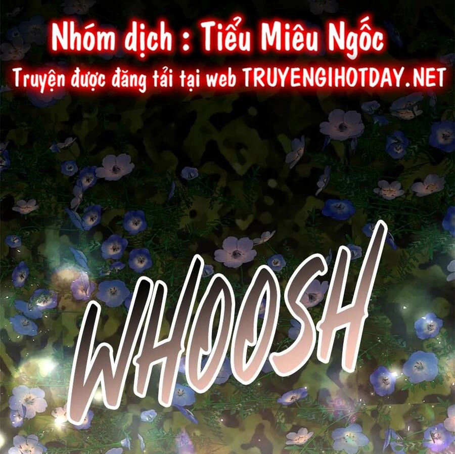 Nhân Vật Phản Diện Cũng Khó Chịu Chapter 102 - 82