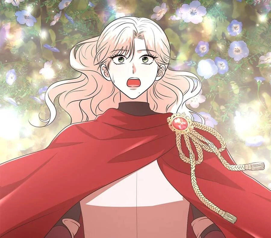 Nhân Vật Phản Diện Cũng Khó Chịu Chapter 102 - 83