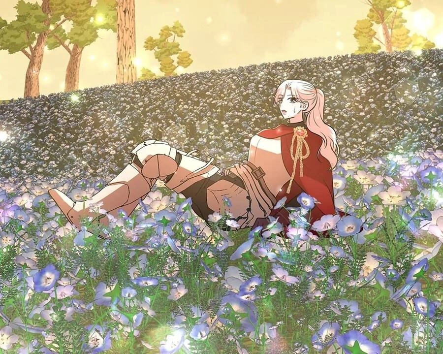 Nhân Vật Phản Diện Cũng Khó Chịu Chapter 102 - 85