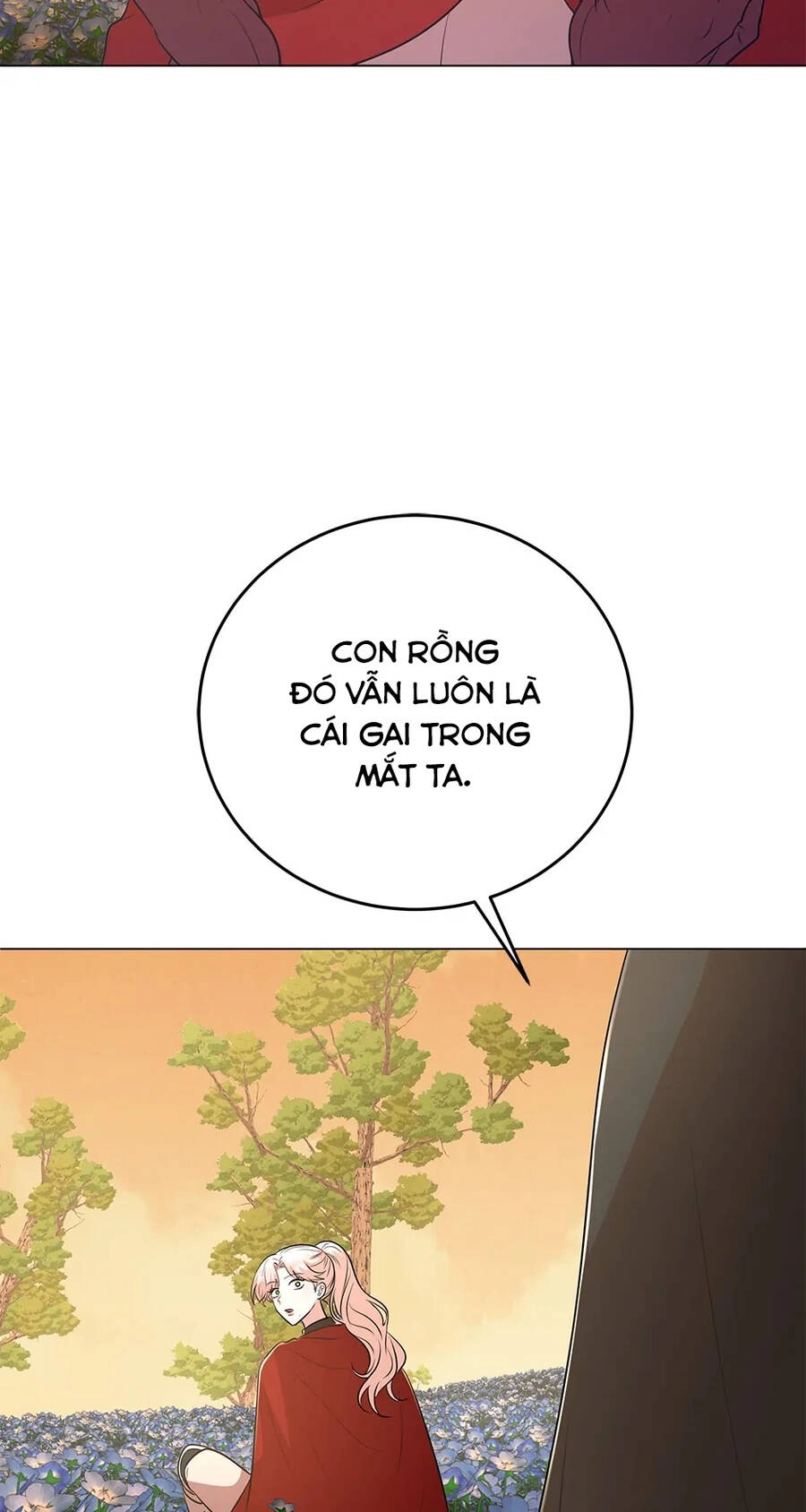 Nhân Vật Phản Diện Cũng Khó Chịu Chapter 102 - 88