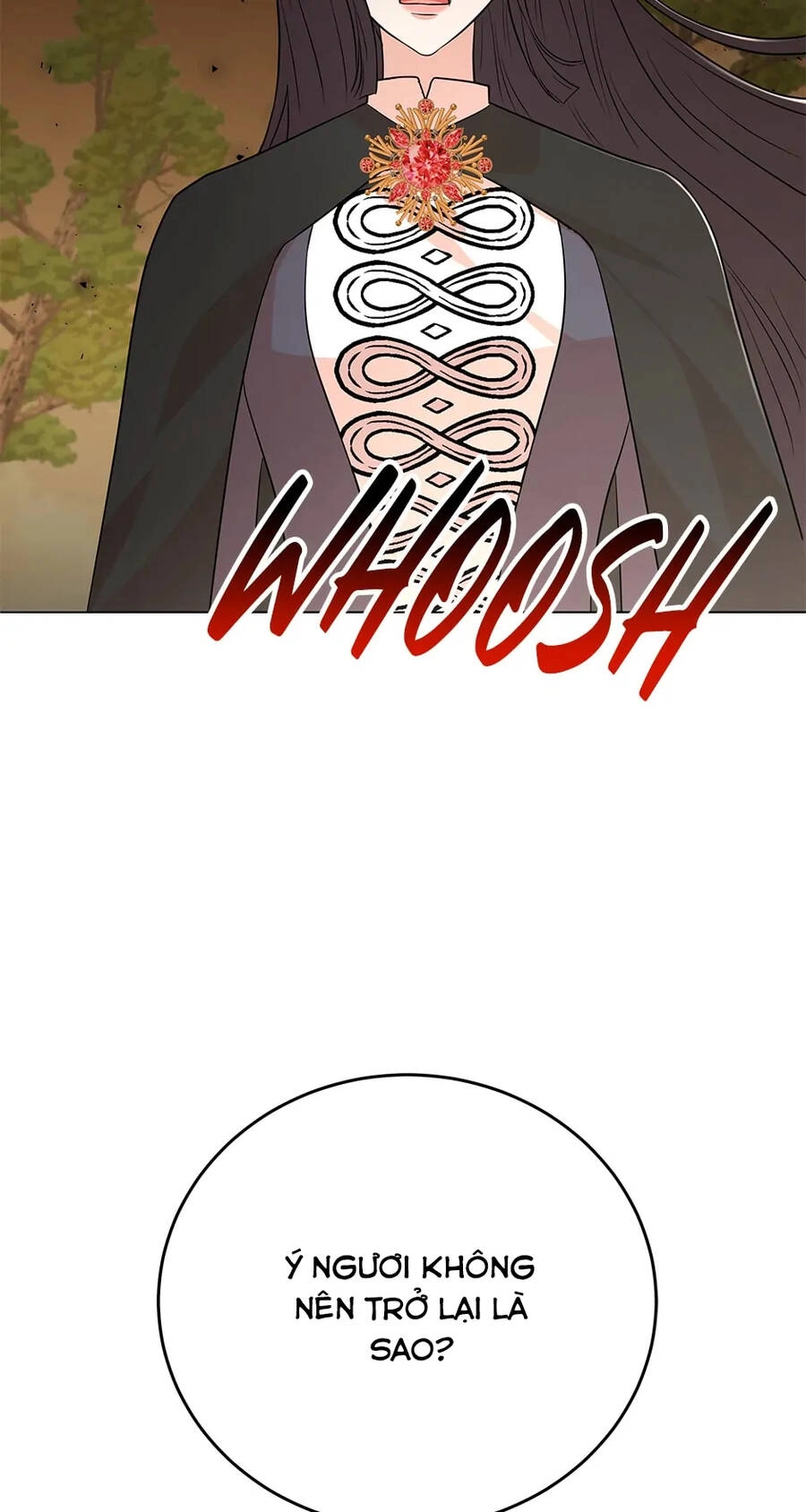 Nhân Vật Phản Diện Cũng Khó Chịu Chapter 102 - 90