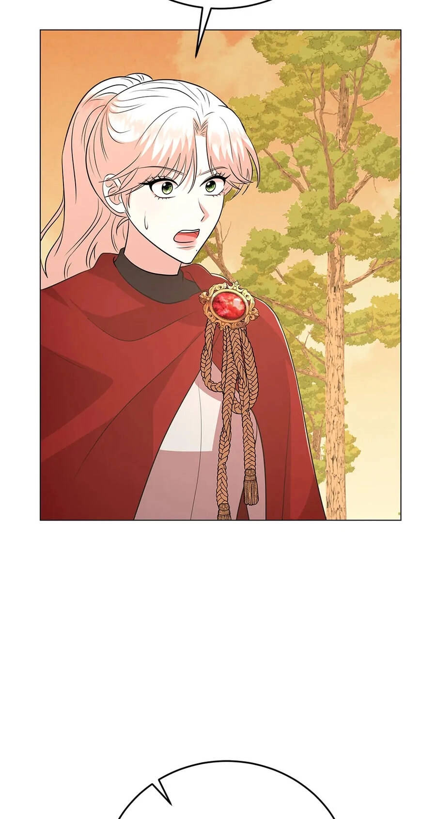 Nhân Vật Phản Diện Cũng Khó Chịu Chapter 102 - 91