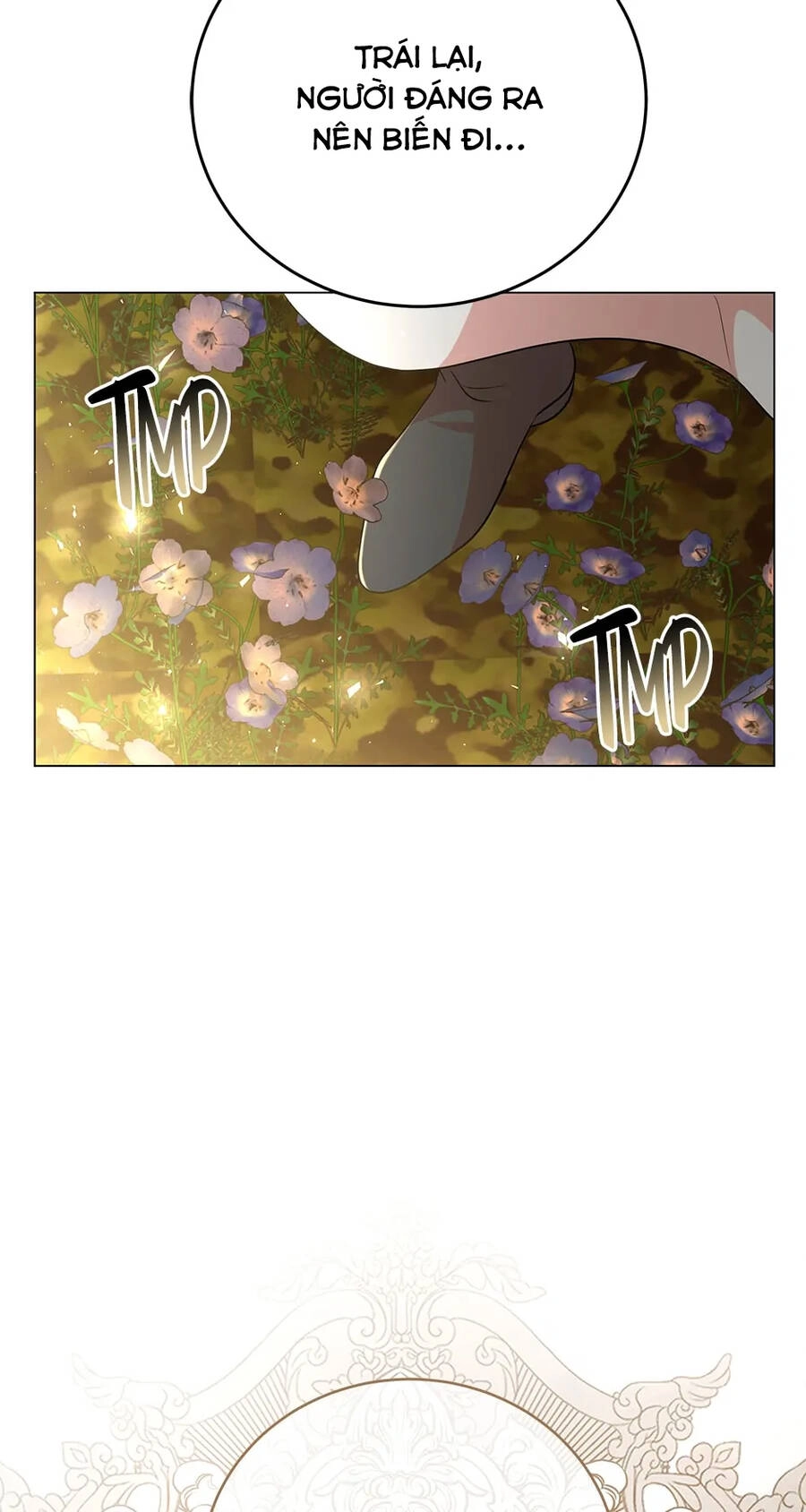 Nhân Vật Phản Diện Cũng Khó Chịu Chapter 102 - 92