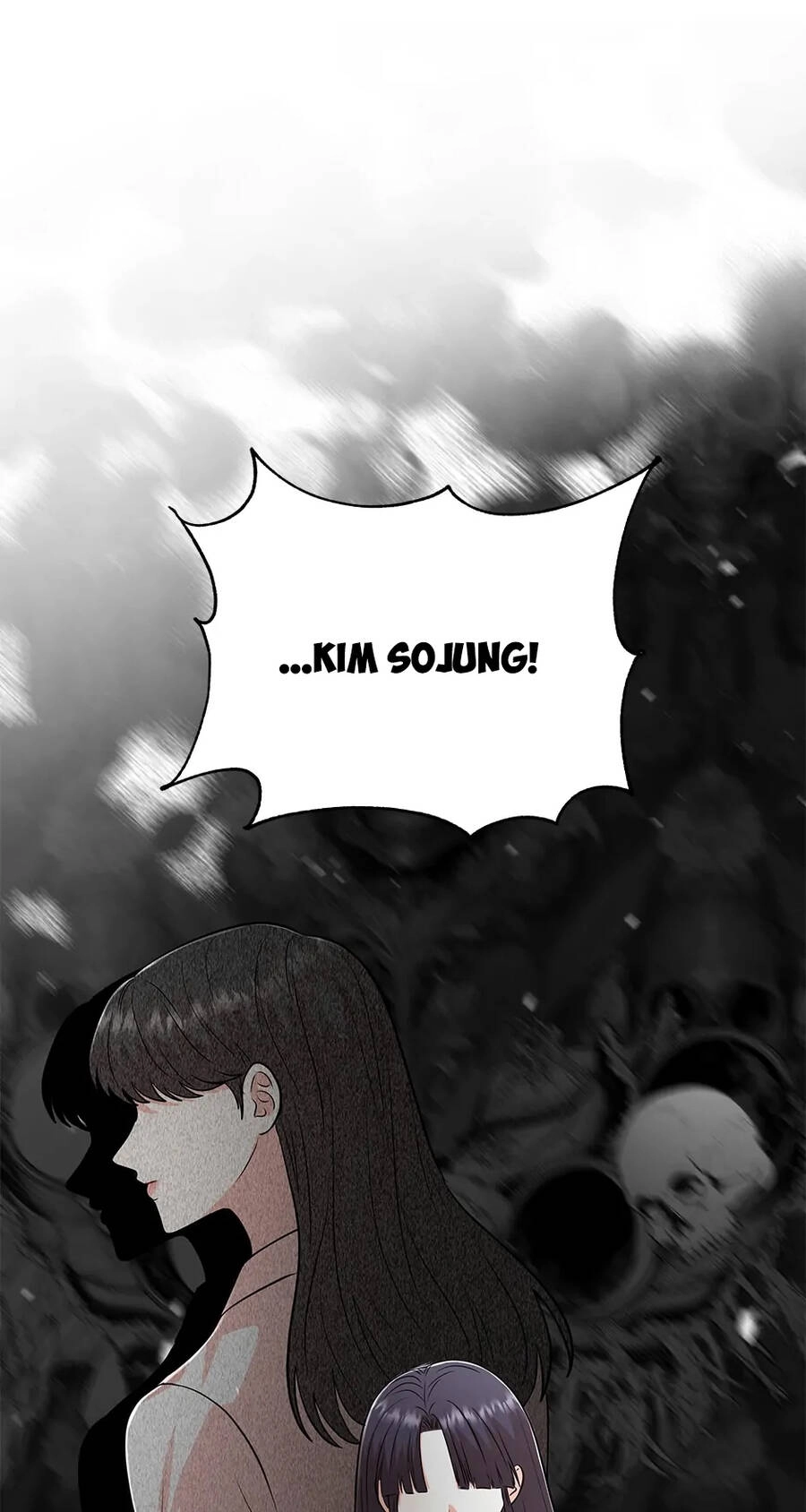 Nhân Vật Phản Diện Cũng Khó Chịu Chapter 102 - 95