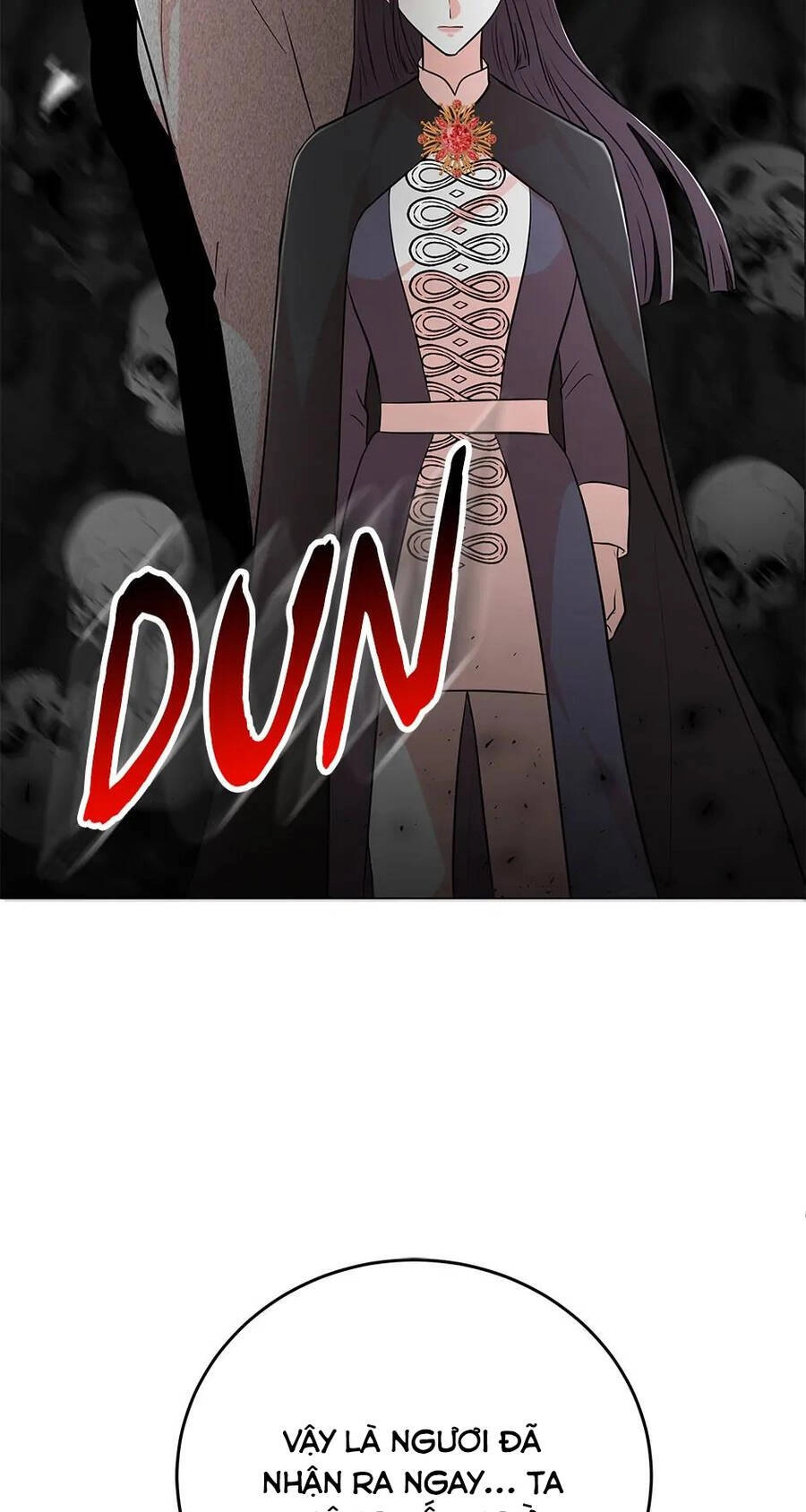 Nhân Vật Phản Diện Cũng Khó Chịu Chapter 102 - 96