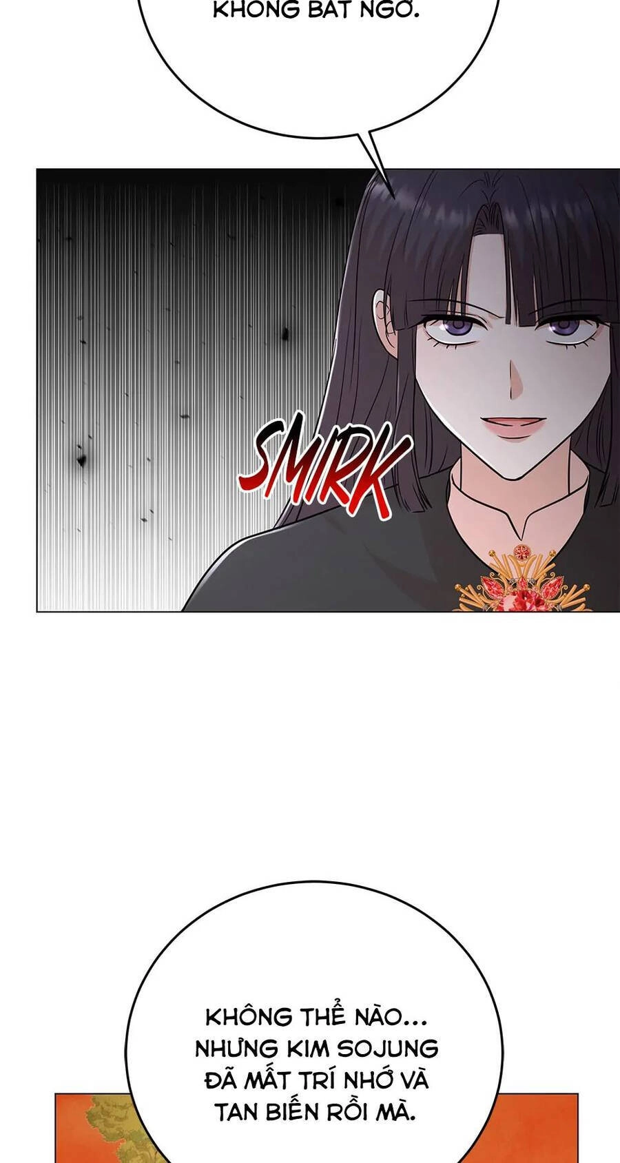 Nhân Vật Phản Diện Cũng Khó Chịu Chapter 102 - 97