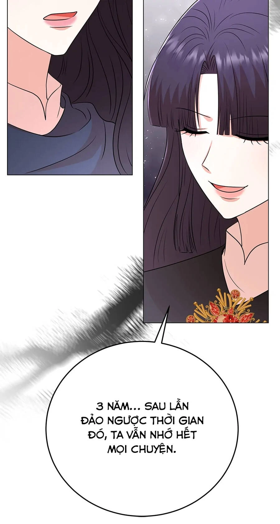 Nhân Vật Phản Diện Cũng Khó Chịu Chapter 102 - 102