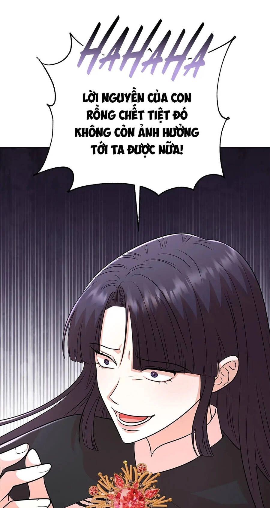 Nhân Vật Phản Diện Cũng Khó Chịu Chapter 102 - 105