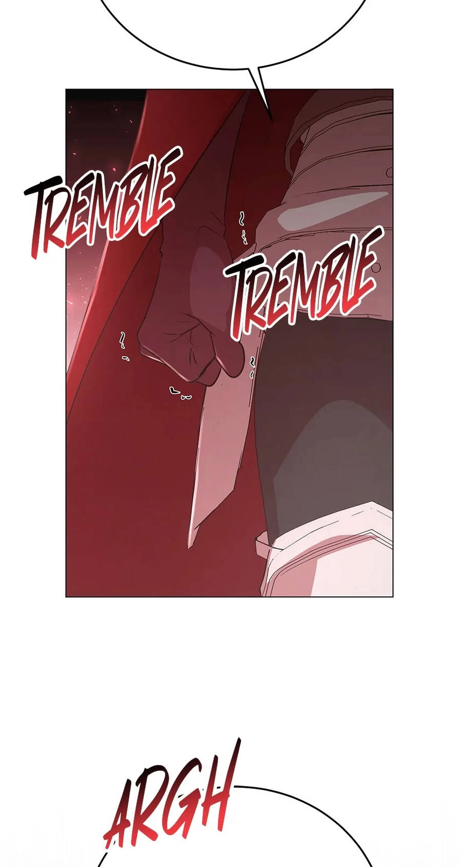 Nhân Vật Phản Diện Cũng Khó Chịu Chapter 102 - 107