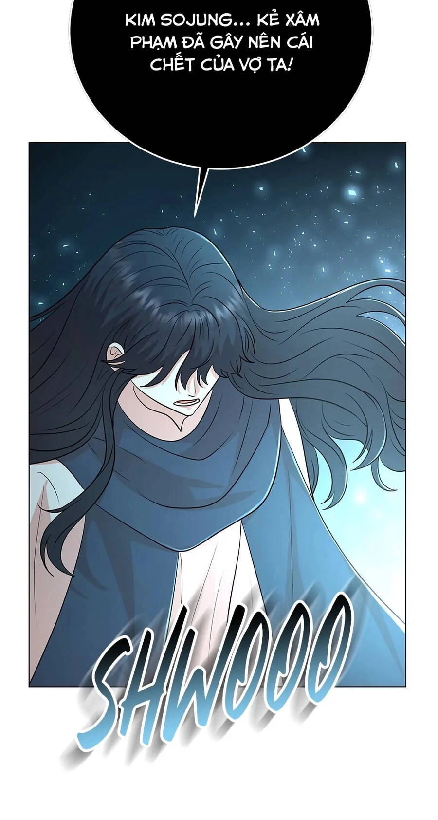 Nhân Vật Phản Diện Cũng Khó Chịu Chapter 102 - 110