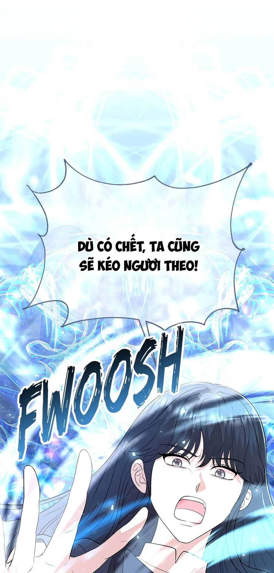 Nhân Vật Phản Diện Cũng Khó Chịu Chapter 102 - 111