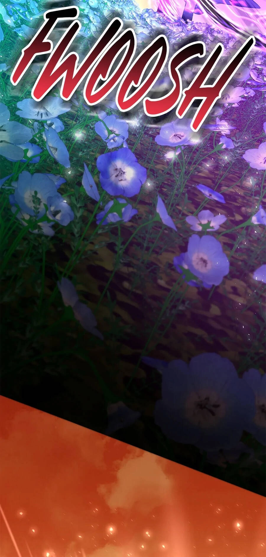 Nhân Vật Phản Diện Cũng Khó Chịu Chapter 102 - 115