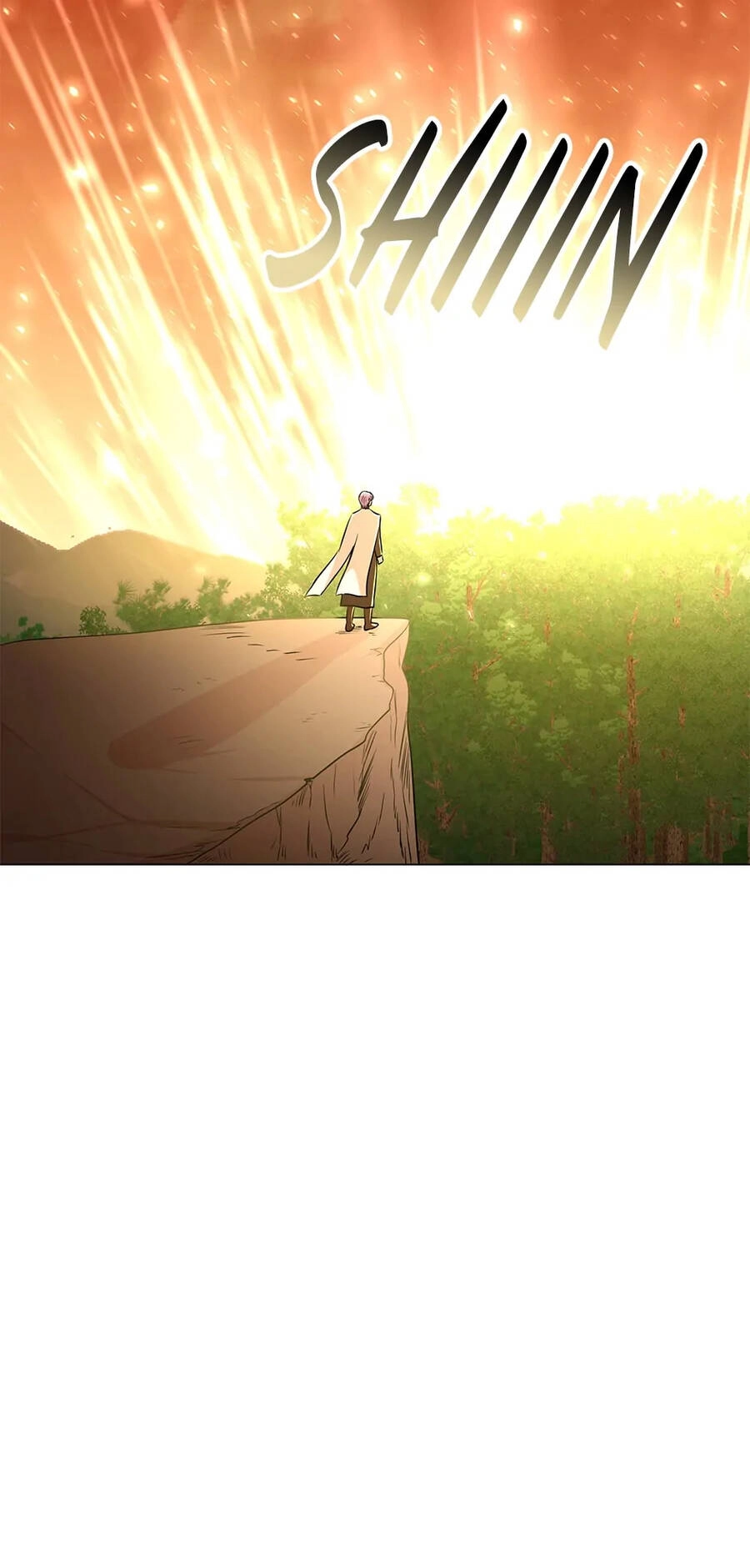 Nhân Vật Phản Diện Cũng Khó Chịu Chapter 102 - 116