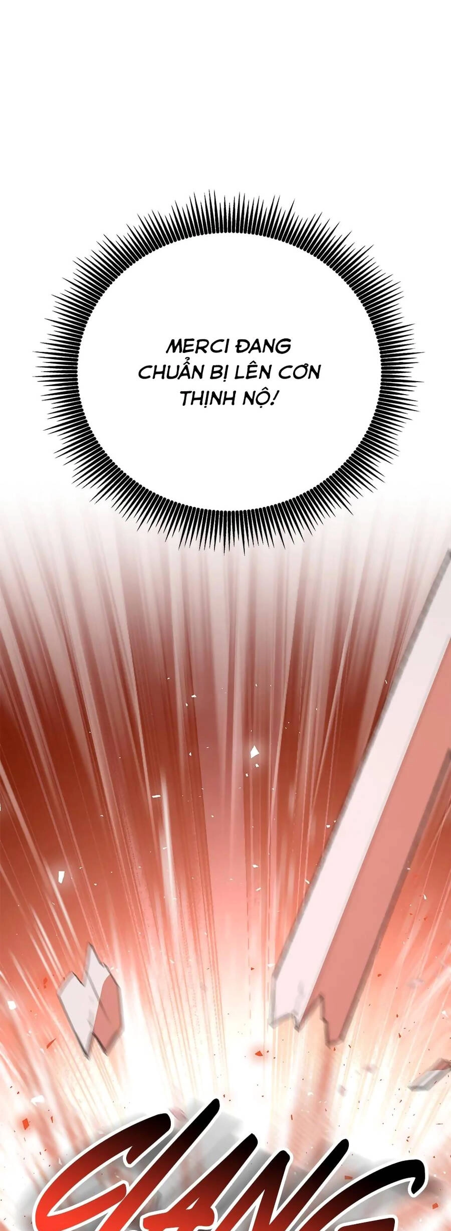 Nhân Vật Phản Diện Cũng Khó Chịu Chapter 103 - 10