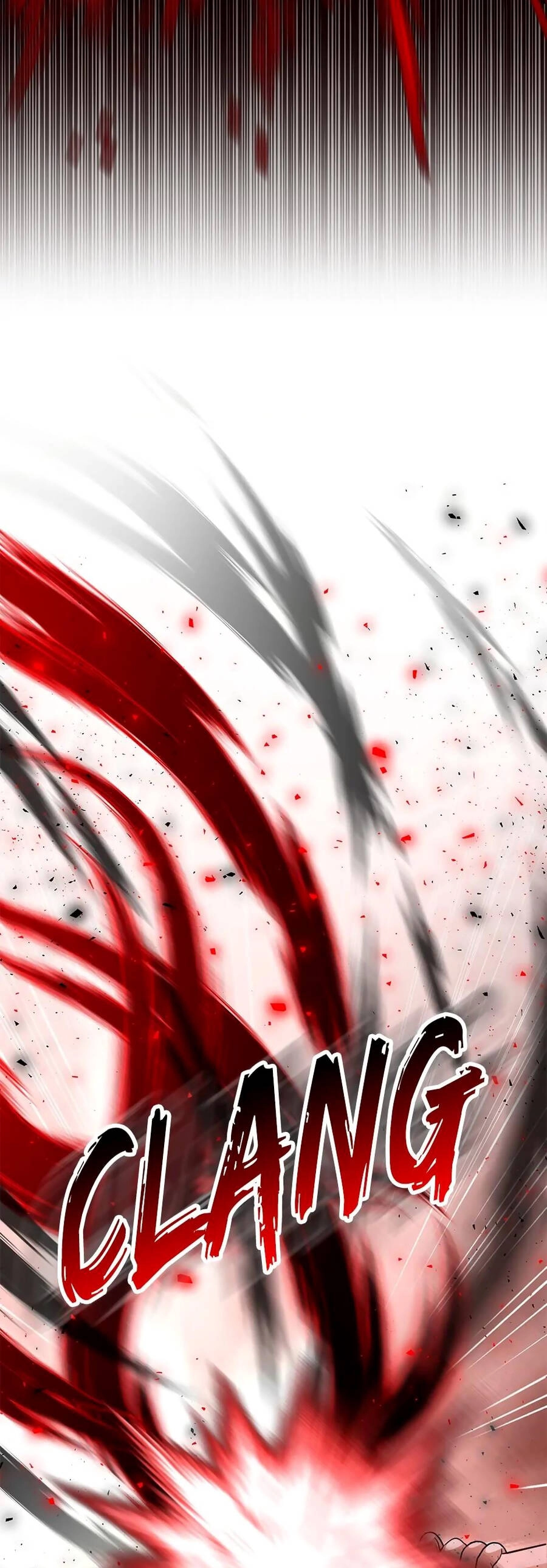 Nhân Vật Phản Diện Cũng Khó Chịu Chapter 103 - 19