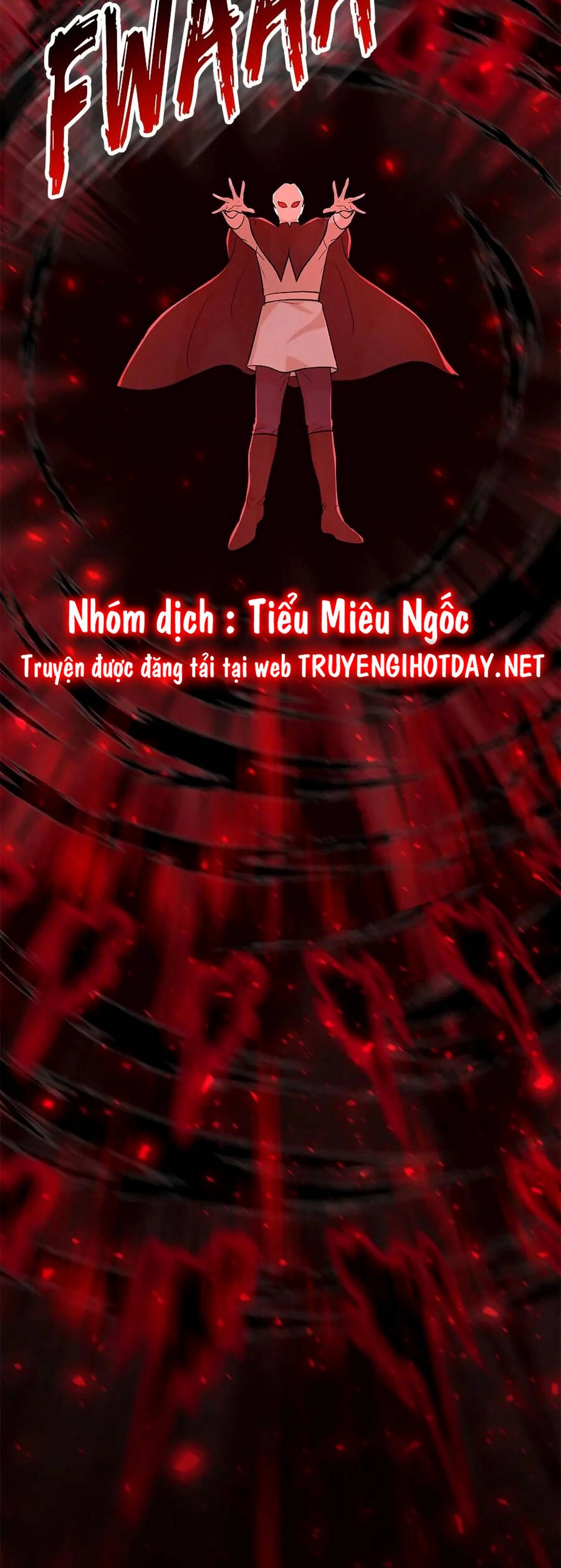 Nhân Vật Phản Diện Cũng Khó Chịu Chapter 103 - 26