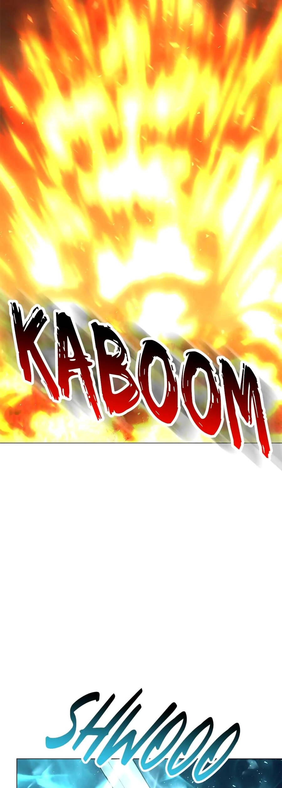 Nhân Vật Phản Diện Cũng Khó Chịu Chapter 103 - 29