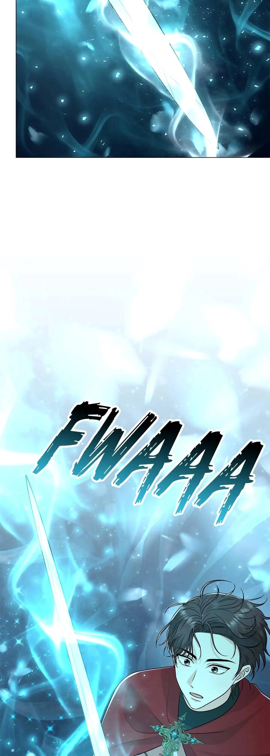 Nhân Vật Phản Diện Cũng Khó Chịu Chapter 103 - 30