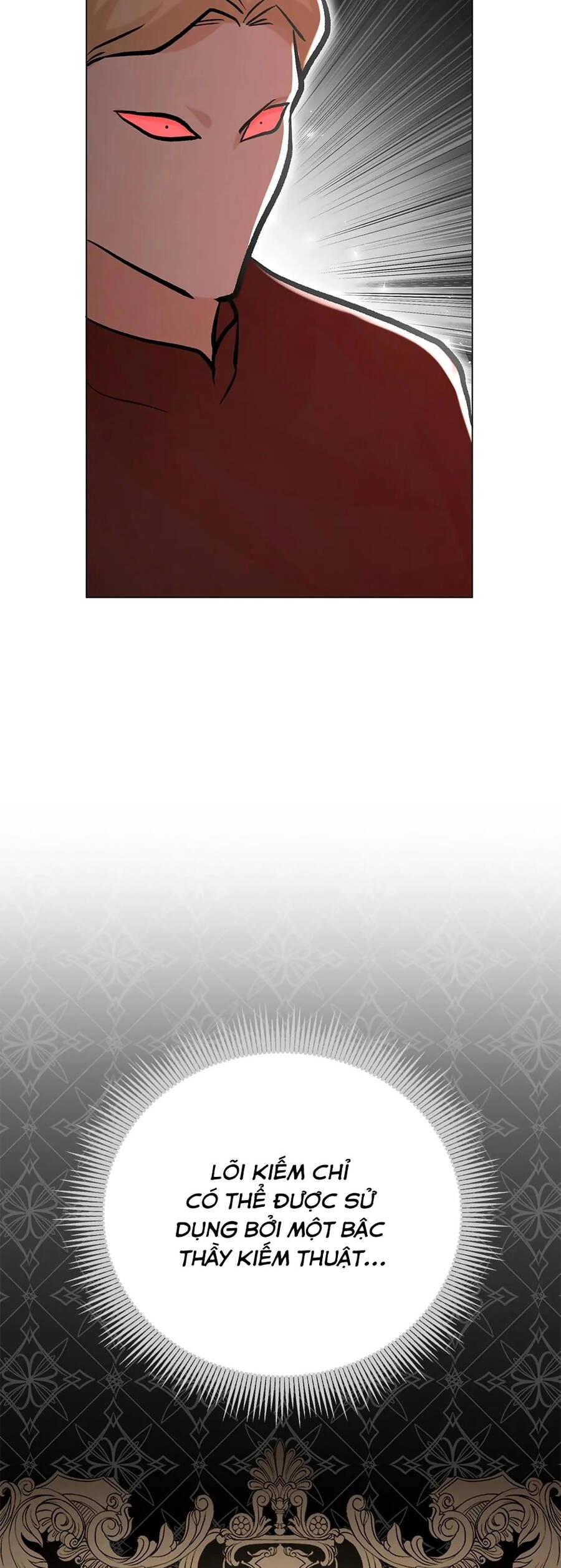 Nhân Vật Phản Diện Cũng Khó Chịu Chapter 103 - 32