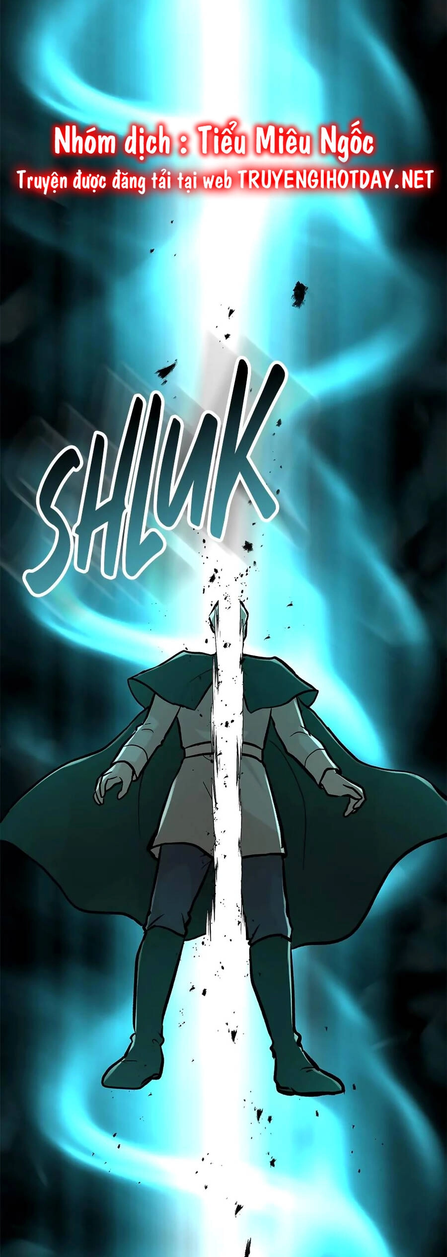 Nhân Vật Phản Diện Cũng Khó Chịu Chapter 103 - 43