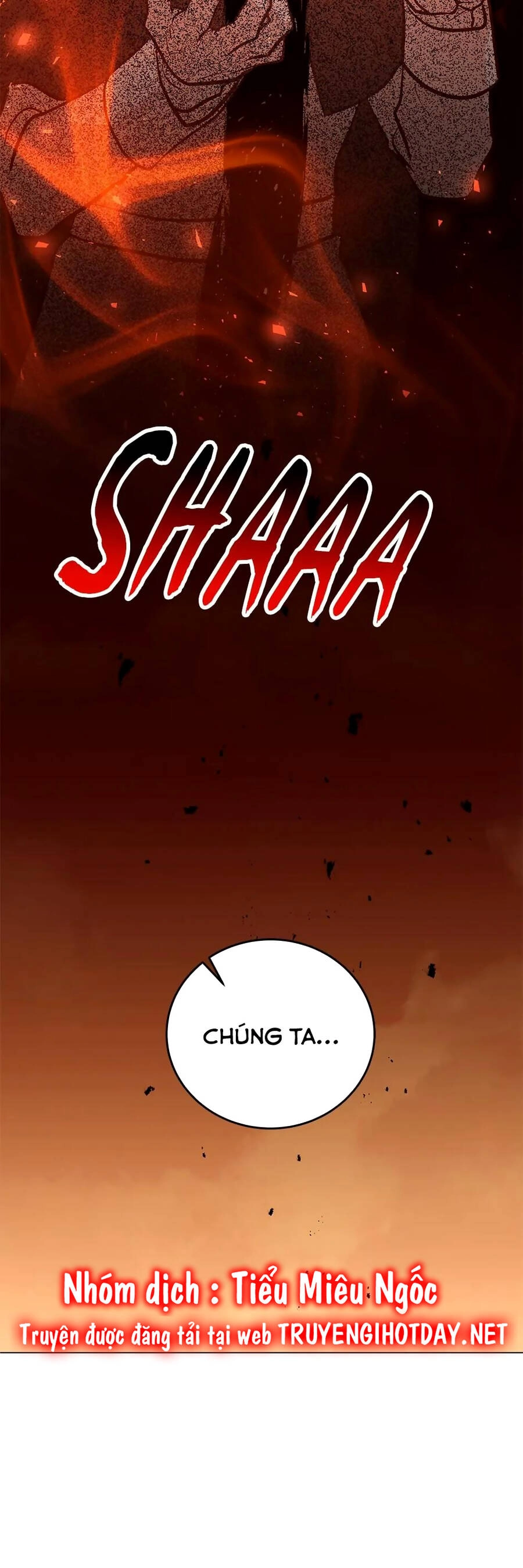 Nhân Vật Phản Diện Cũng Khó Chịu Chapter 103 - 46