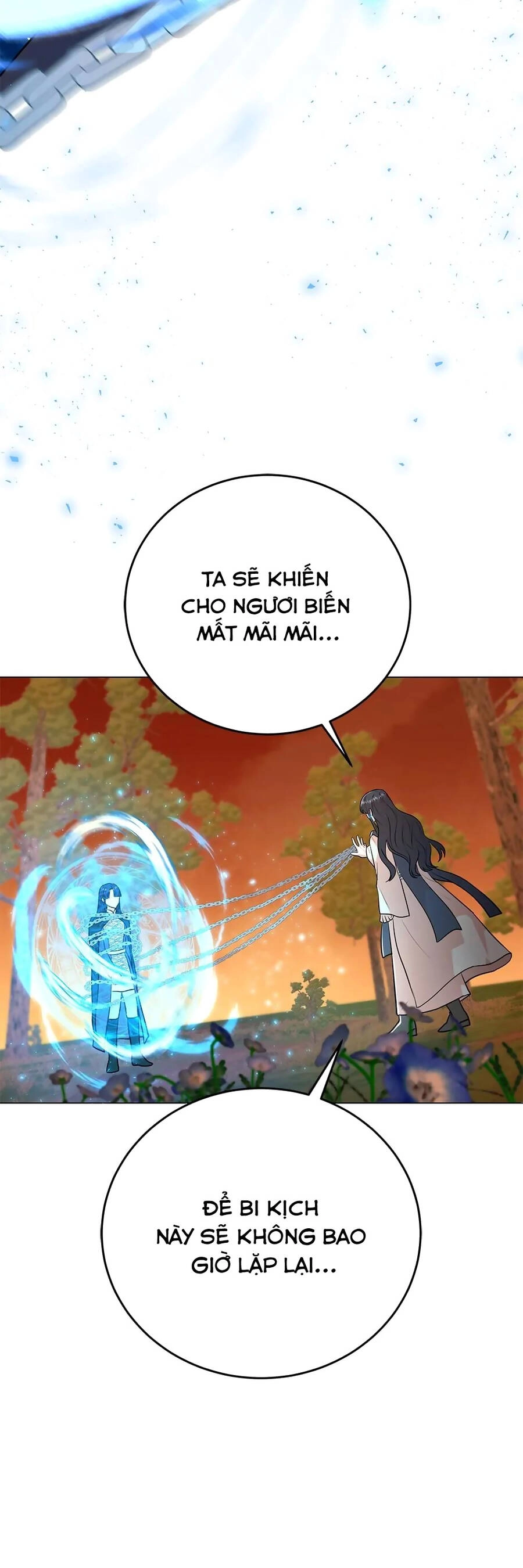 Nhân Vật Phản Diện Cũng Khó Chịu Chapter 103 - 53