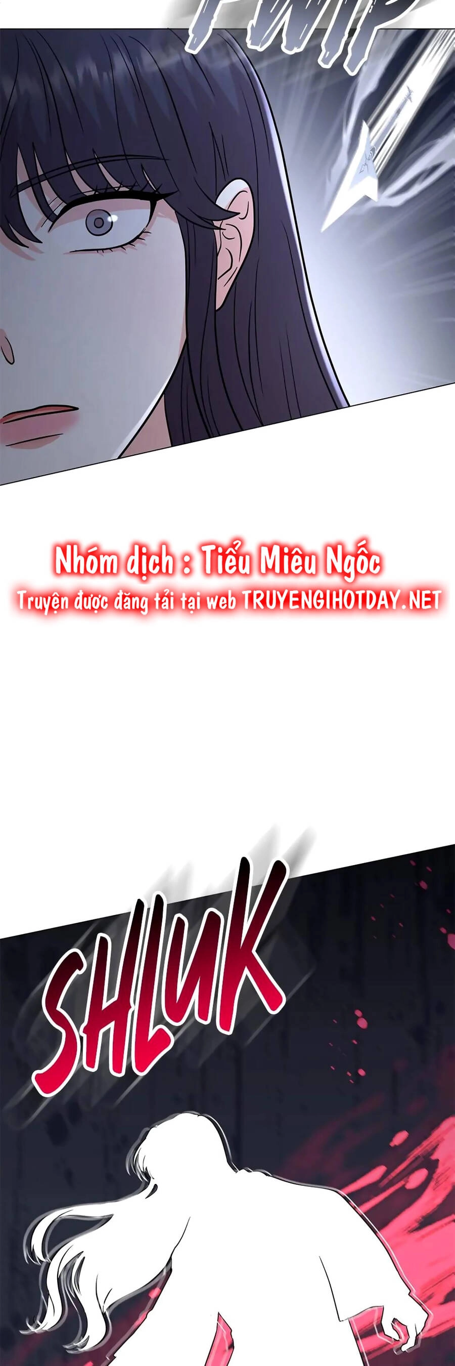 Nhân Vật Phản Diện Cũng Khó Chịu Chapter 103 - 55