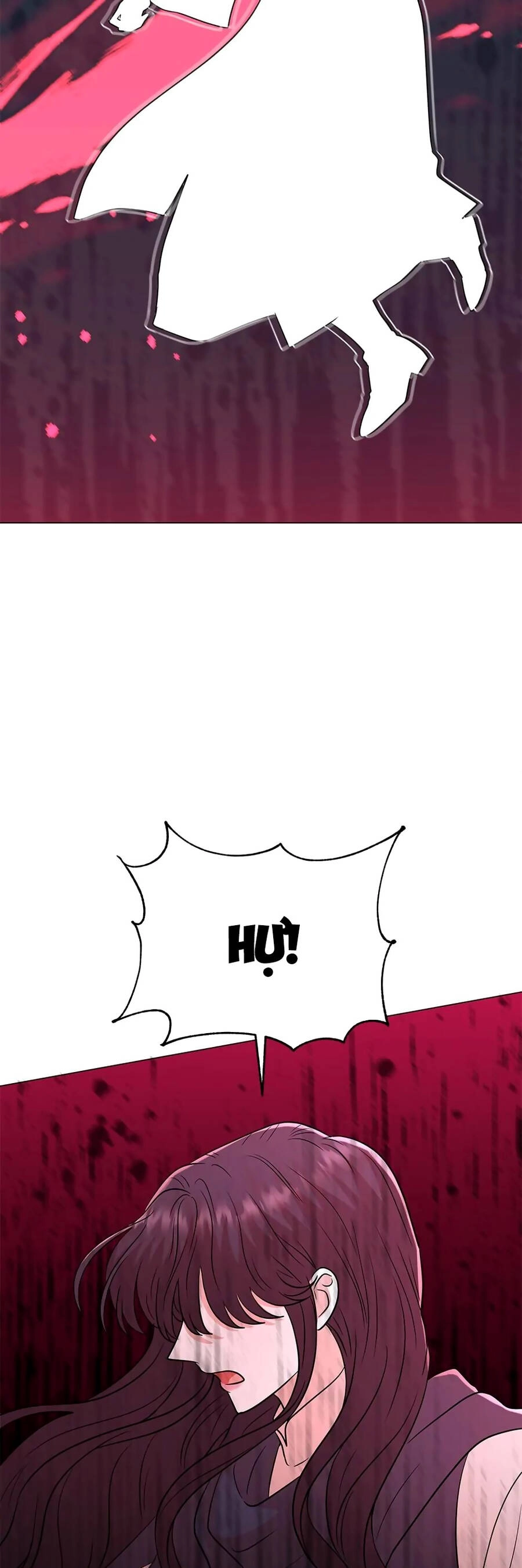 Nhân Vật Phản Diện Cũng Khó Chịu Chapter 103 - 56