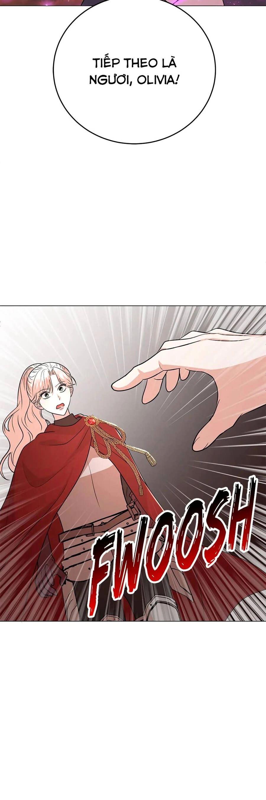 Nhân Vật Phản Diện Cũng Khó Chịu Chapter 103 - 59