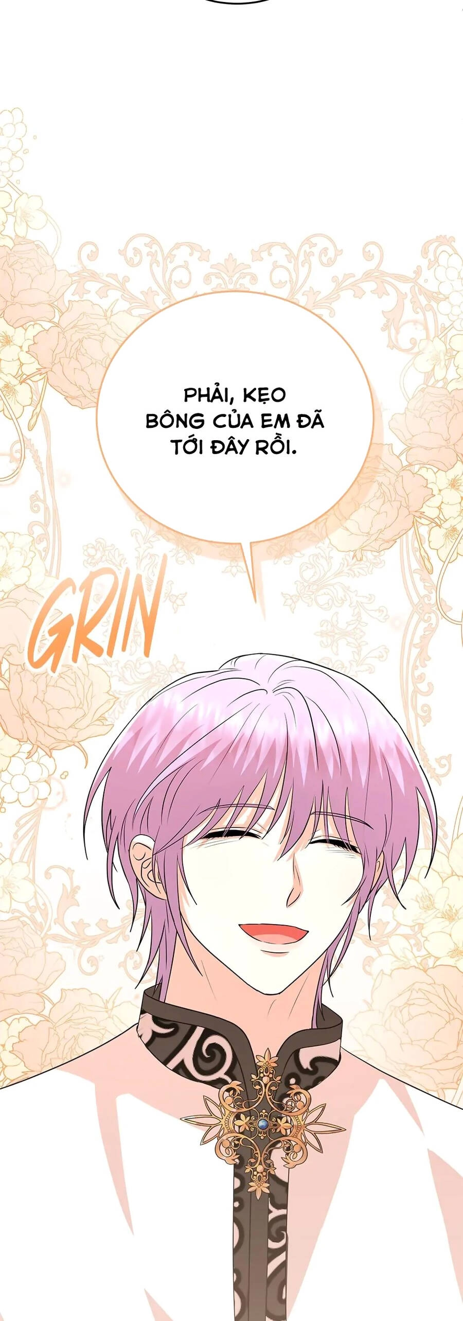 Nhân Vật Phản Diện Cũng Khó Chịu Chapter 103 - 63